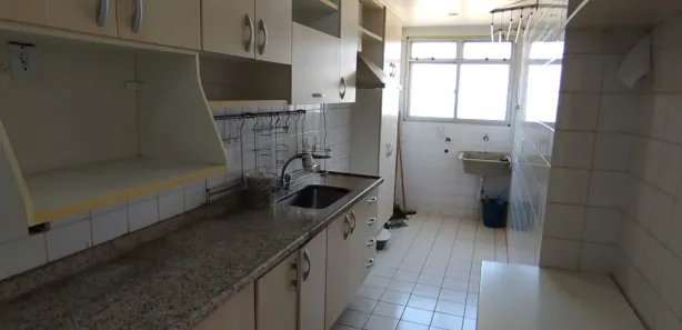 Apartamento com 2 Quartos para alugar, 70m² no Barreto, Niterói