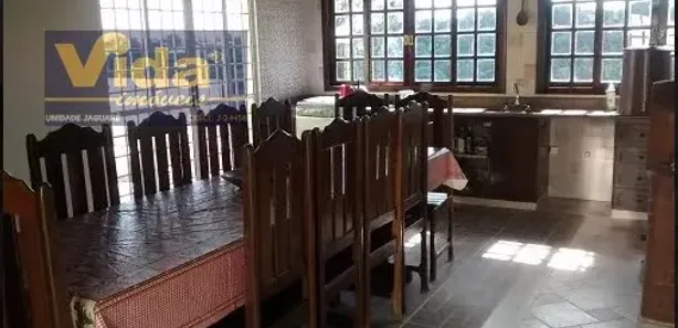 Casa com 2 Quartos à venda, 405m² no Residencial Porta do Sol, Mairinque