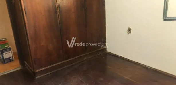 Casa com 4 Quartos à venda, 154m² no Jardim Chapadão, Campinas