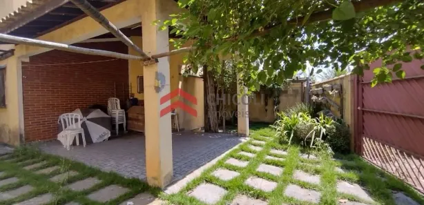 Casa com 3 Quartos à venda, 150m² no Jardim Europa, Vargem Grande Paulista