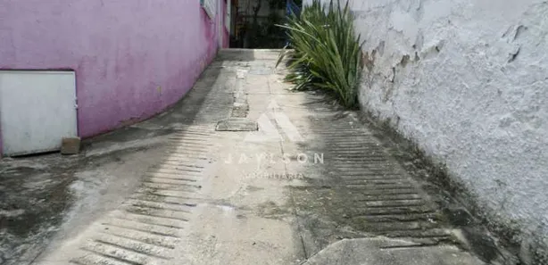 Casa com 3 Quartos à venda, 140m² no Sampaio, Rio de Janeiro