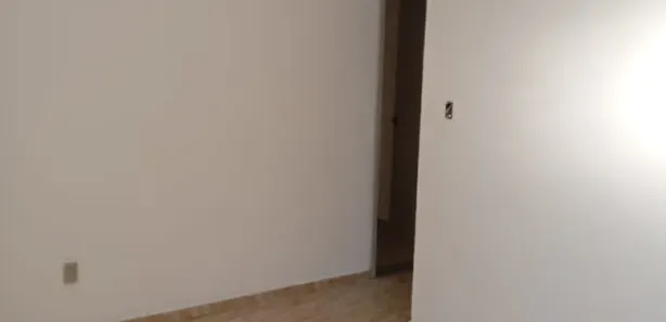 Casa de Vila com 2 Quartos para alugar, 111111111m² no Jardim Catarina, São Gonçalo