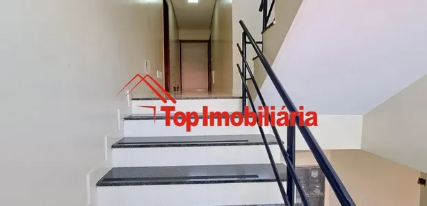 Prédio Inteiro com 2 Quartos à venda, 1350m² no Samambaia Norte, Brasília