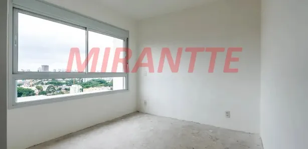 Apartamento com 3 Quartos à venda, 136m² no Jardim Dom Bosco, São Paulo