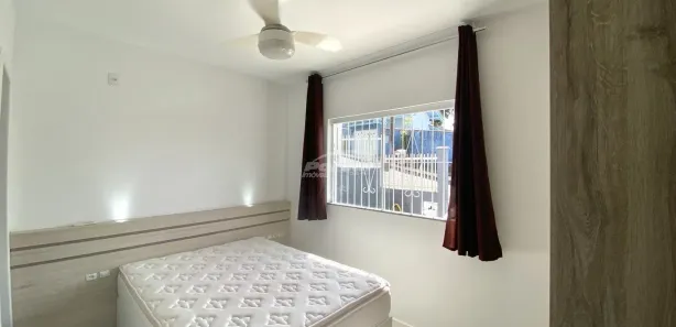Casa com 3 Quartos para alugar, 80m² no Itoupava Central, Blumenau