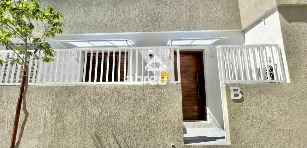 Kitnet com 2 Quartos para alugar, 65m² no Barro Vermelho, Natal