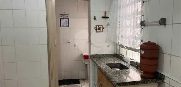 Apartamento com 3 Quartos à venda, 66m² no Santa Júlia, Itupeva
