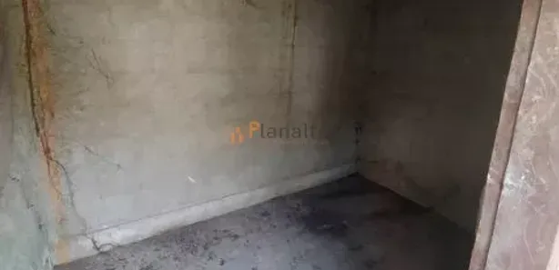 Terreno / Lote / Condomínio para alugar, 310m² no Vila Dirce, Mauá