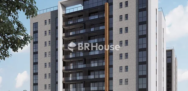 Apartamento com 4 Quartos à venda, 202m² no Zona Industrial, Brasília
