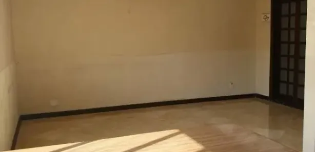 Casa Comercial para venda ou aluguel, 350m² no Morumbi, São Paulo