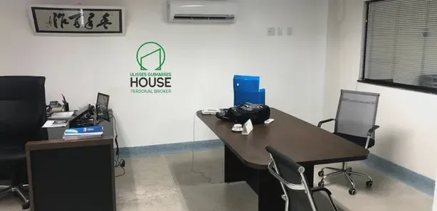 Imagem do imóvel