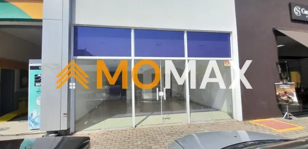 Conjunto Comercial / Sala para alugar, 50m² no Jardim Margarida, Vargem Grande Paulista