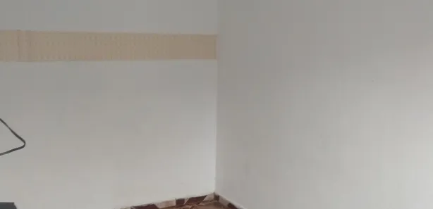 Casa com 2 Quartos para alugar, 85m² no Jardim Heneide, Jandira