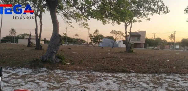 Terreno / Lote / Condomínio à venda, 250m² no Pecém, São Gonçalo do Amarante