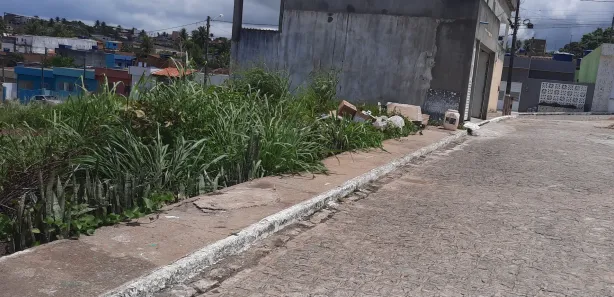 Imagem do imóvel