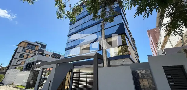 Flat com 1 Quarto à venda, 22m² no Intermares, Cabedelo