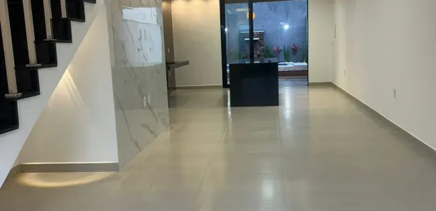 Casa com 3 Quartos à venda, 125m² no , Porto Seguro