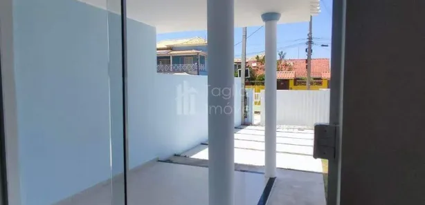 Casa com 3 Quartos à venda, 100m² no Areal, Araruama