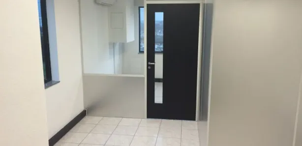 Loja / Salão / Ponto Comercial à venda, 38m² no Alphaville, Santana de Parnaíba