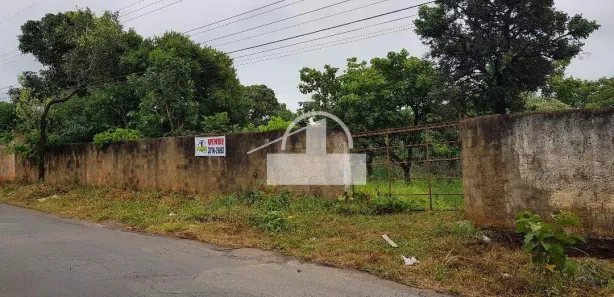 Loja / Salão / Ponto Comercial à venda, 3960m² no Centro, Sete Lagoas
