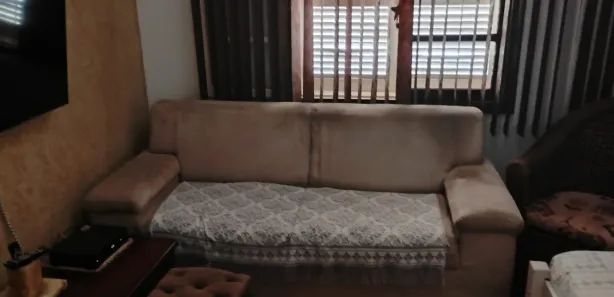 Casa com 4 Quartos à venda, 172m² no Centro, Embu das Artes