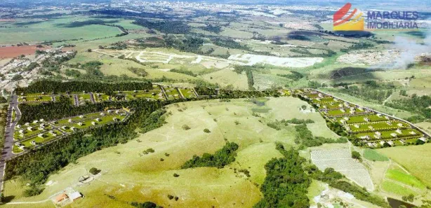 Terreno / Lote / Condomínio à venda, 175m² no Cardeal, Elias Fausto