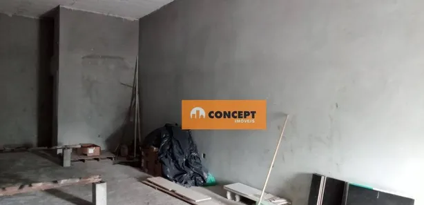 Loja / Salão / Ponto Comercial para alugar, 72m² no Jardim Itamarati, Poá