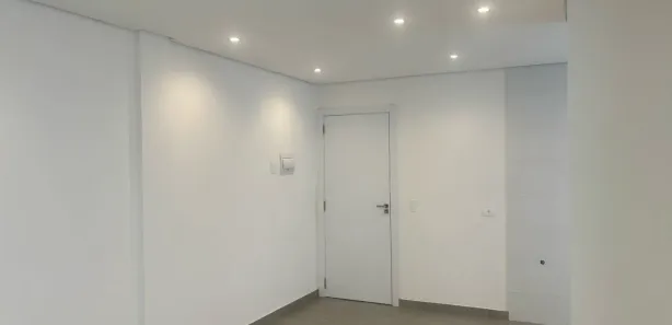 Apartamento com 2 Quartos à venda, 86m² no Leblon, Pontal do Paraná