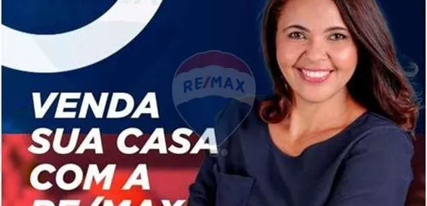 Casa de Condomínio com 3 Quartos à venda, 275m² no Aeroporto, Aracaju