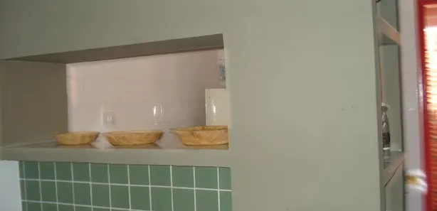 Casa com 2 Quartos para alugar, 56m² no Pilar, Ilha de Itamaracá