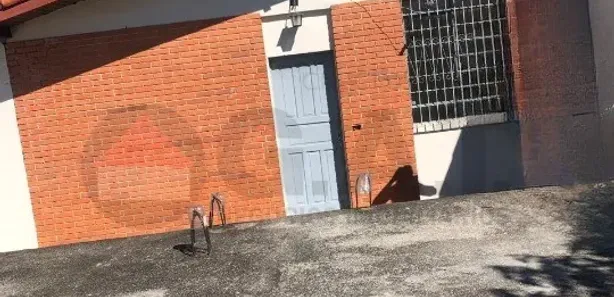 Casa Comercial com 2 Quartos para alugar, 100m² no Parque Ouro Fino, Sorocaba