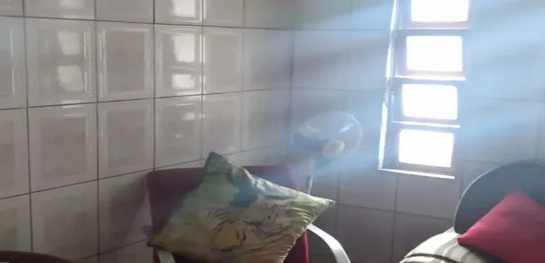 Casa com 2 Quartos à venda, 90m² no Balneario de Birigui, Mongaguá