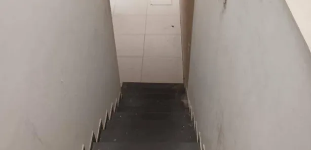 Casa com 2 Quartos para alugar, 80m² no Pilar Velho, Ribeirão Pires