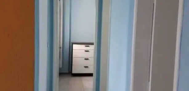 Apartamento com 2 Quartos à venda, 100m² no São José, Aracaju