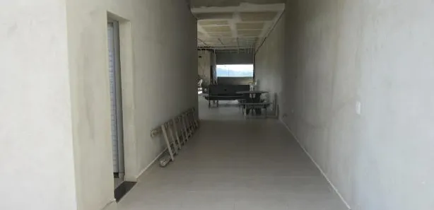 Prédio Inteiro à venda, 300m² no Jardim Nossa Senhora de Fátima, Jandira