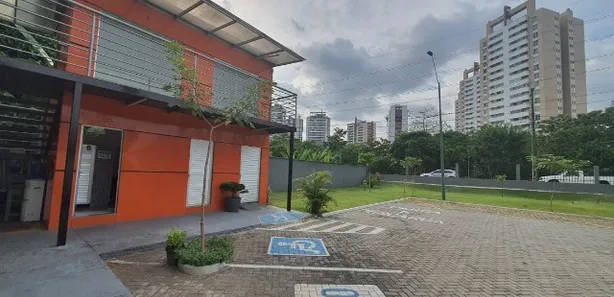 Imagem do imóvel