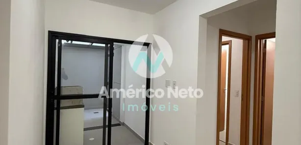 Apartamento com 2 Quartos para alugar, 84m² no Boa Vista, São Caetano do Sul