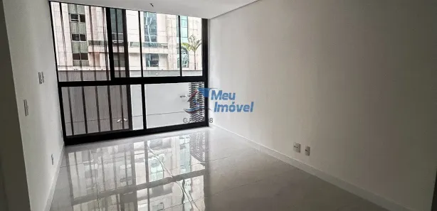 Apartamento com 3 Quartos à venda, 78m² no Zona Industrial, Brasília