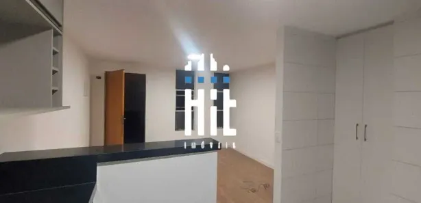 Apartamento com 2 Quartos à venda, 51m² no Jardim da Saúde, São Paulo