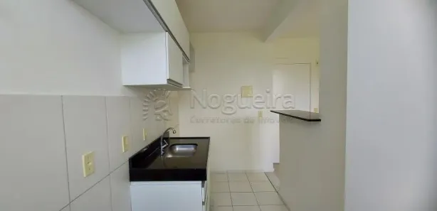 Apartamento com 2 Quartos para alugar, 43m² no Santana, Jaboatão dos Guararapes