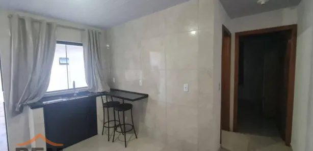 Apartamento com 1 Quarto para alugar, 30m² no Centro, Camboriú