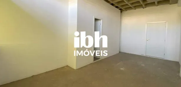 Conjunto Comercial / Sala à venda, 26m² no Vale do Sereno, Nova Lima