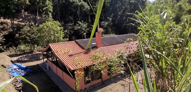 Imagem do imóvel