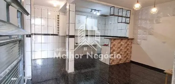 Casa com 2 Quartos à venda, 99m² no Jardim Europa I, Santa Bárbara D'Oeste