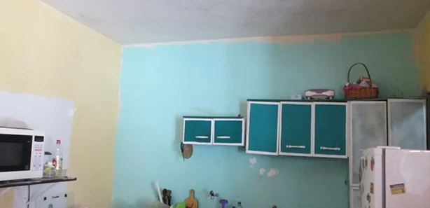 Terreno / Lote / Condomínio à venda, 360m² no Jardim Nova Era, Nova Iguaçu