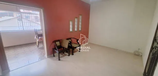 Sobrado com 2 Quartos à venda, 83m² no Fonseca, Niterói