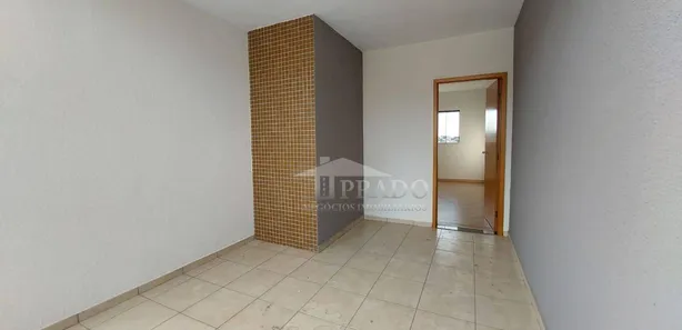 Sobrado com 3 Quartos à venda, 88m² no Centro, Ibiporã