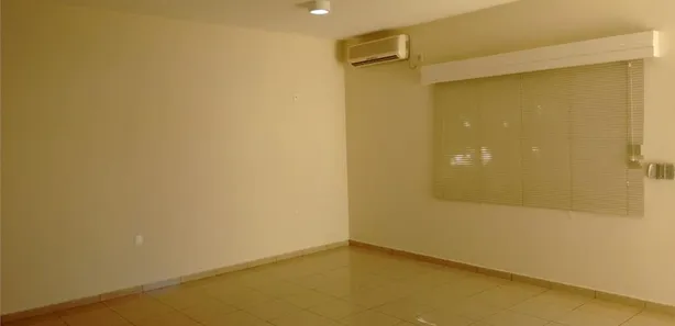 Prédio Inteiro à venda, 351m² no Jardim Santo Antônio, Itatiba