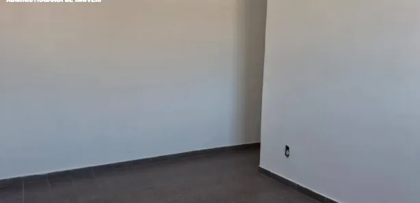 Apartamento com 2 Quartos para venda ou aluguel, 60m² no Fonseca, Niterói