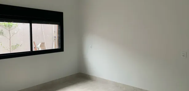 Casa com 3 Quartos à venda, 151m² no Jardins Porto, Senador Canedo